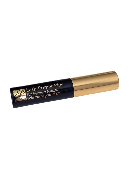 Estee Lauder Other - Estee Lauder Lash Primer Plus Full Treatment Formula 0.10 oz 2.8ml New Travel Sz